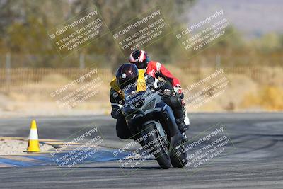media/Feb-02-2025-Race Pace (Sun) [[84aa3aff12]]/2-Non Verified/4-Turns 2 and 1 Exit (1115am)/